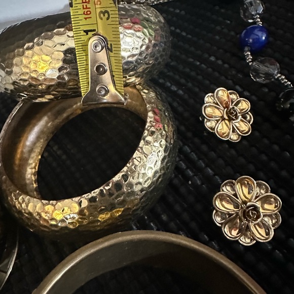 Fashion Jewelry Bundle - Picture 16 of 17